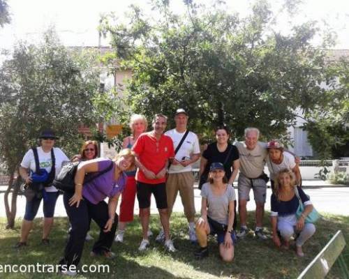 13151 1 Caminantes de Agronomía