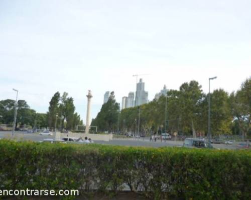 13249 10 COSTANERA SUR - POR LA JONES