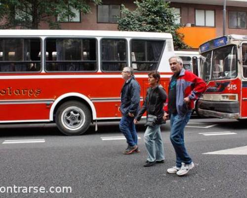 13264 14 24 MARZO - MARCHAMOS A LA PLAZA