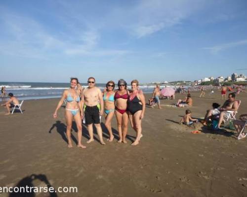 13272 28 FINDE LARGO DE SEMANA SANTA EN MAR DEL PLATA- DEL 2 AL 5 DE ABRIL INCLUSIVE.