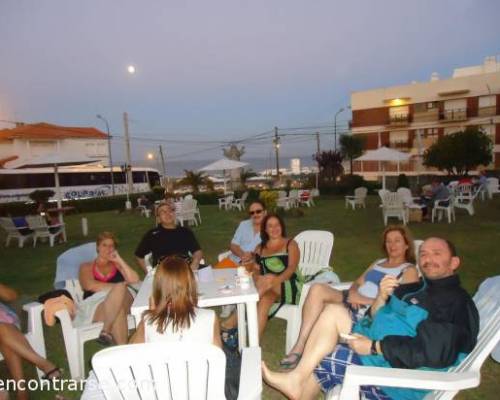 13272 48 FINDE LARGO DE SEMANA SANTA EN MAR DEL PLATA- DEL 2 AL 5 DE ABRIL INCLUSIVE.