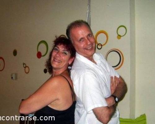 13273 27 CENA SHOW DE JAZZ