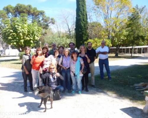 13281 40 URIBELARREA Y VICENTE CASARES- La industria Lechera al Recorrido Fílmico-DIA COMPLETO POR LA JONES