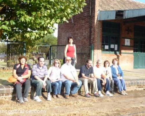 13281 85 URIBELARREA Y VICENTE CASARES- La industria Lechera al Recorrido Fílmico-DIA COMPLETO POR LA JONES