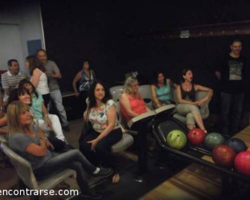 13349 7 BOWLING Y POOL EN CAPITAL