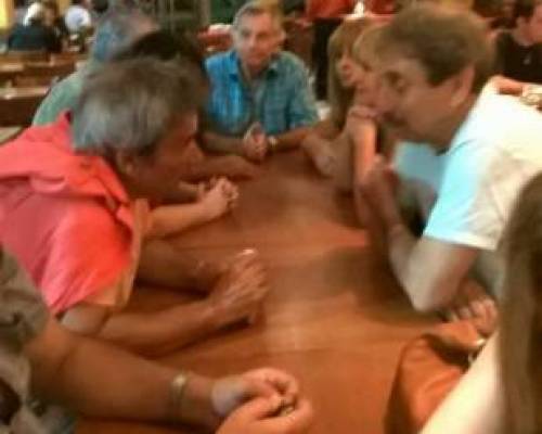 13402 8 VAMOS A JUGAR AL BOWLING ENTRE AMIGOS!!!