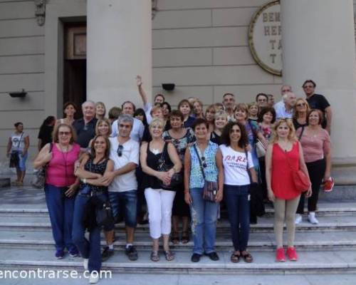 13451 114 VIERNES SANTO-RECORRIDO DE LAS 7 IGLESIAS