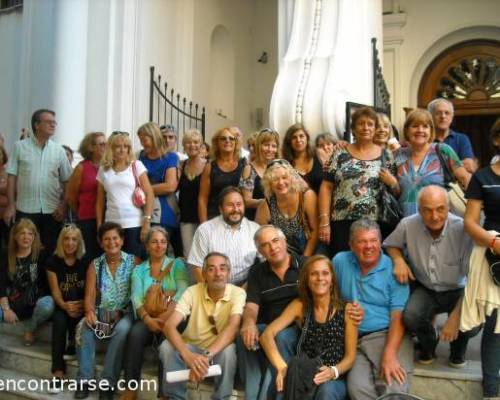 13451 49 VIERNES SANTO-RECORRIDO DE LAS 7 IGLESIAS