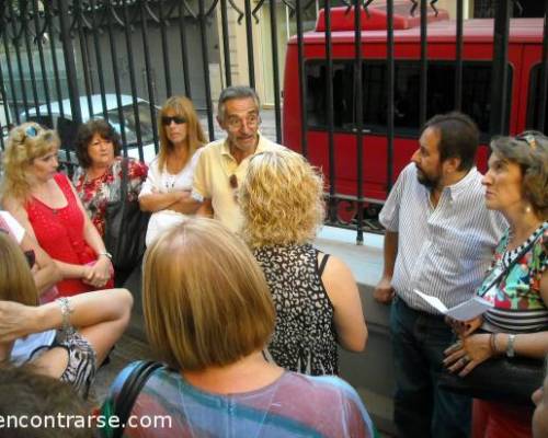 13451 52 VIERNES SANTO-RECORRIDO DE LAS 7 IGLESIAS