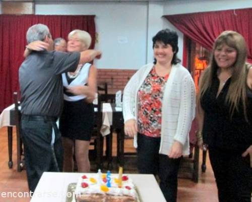 13460 31 ALFREDO_SEGURA festeja su cumpleaños en el Club de Los Viernes!!!