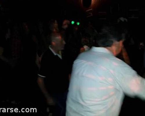 13472 14 "" Baile Ochentoso 2015 "