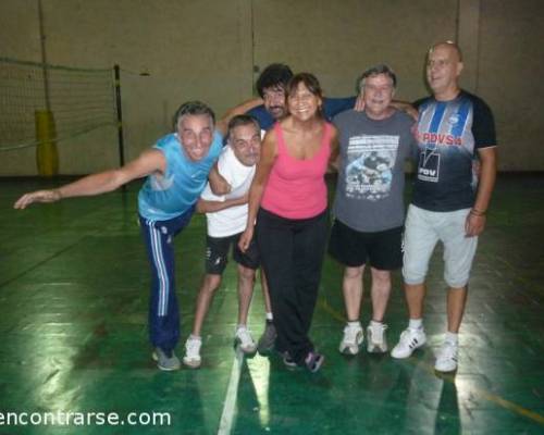 13533 5 EL DEPORTE EN EL RECUERDO
