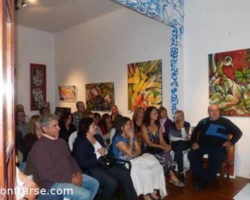 13548 8 Comité de Bienvenida y clase de Encontrarse.com 