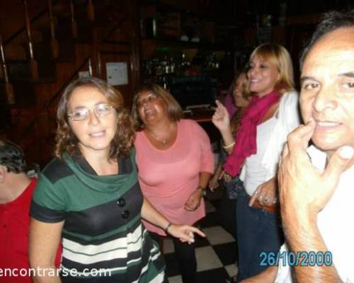 13570 66 VAMOS A CANTAR DE VERDAD O JUGAMOS AL  KARRAOKE