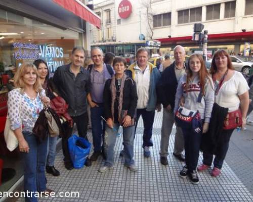 13652 3 Ni una menos, marcha para detener los asesinatos de mujeres