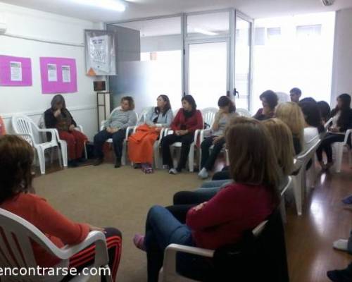 13714 4 TALLER DE CONSTELACIONES FAMILIARES