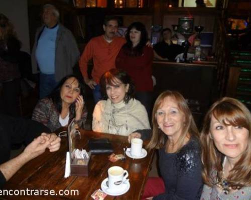 13720 13 VAMOS A JUGAR AL BOWLING ENTRE AMIGOS!!!