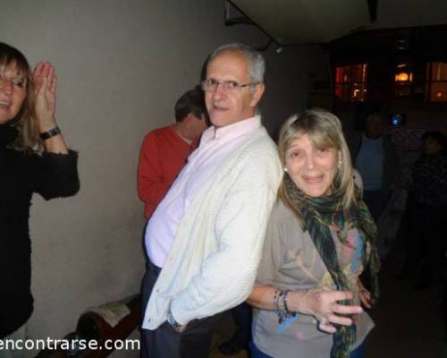 13720 25 VAMOS A JUGAR AL BOWLING ENTRE AMIGOS!!!
