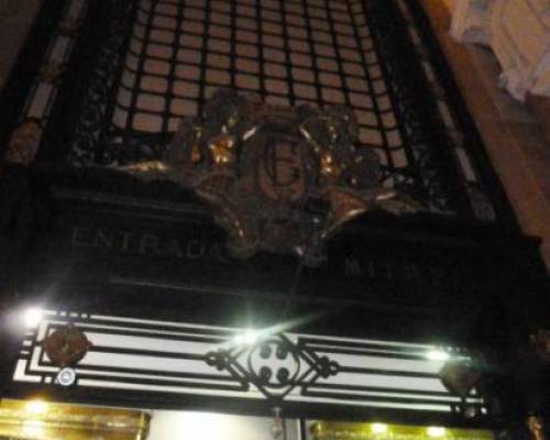 13726 16 TORRES, RELOJES, CUPULAS Y CAMPANARIOS POR LA JONES