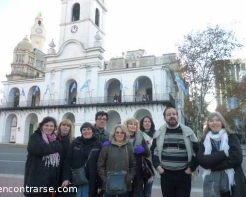 13726 36 TORRES, RELOJES, CUPULAS Y CAMPANARIOS POR LA JONES