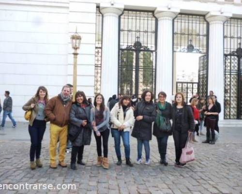 13734 10 CEMENTERIO DE LA RECOLETA POR LA JONES