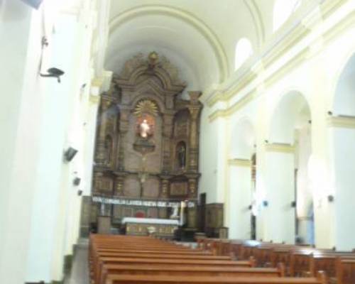 13768 10 VILLA CRESPO POR LA JONES