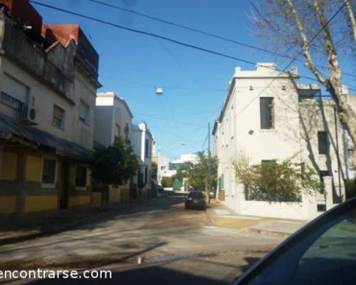 13770 13 FLORES- PLAZA MISERICORDIA, BARRIOS OBREROS Y PAPA FRANCISCO POR LA JONES