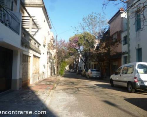 13770 18 FLORES- PLAZA MISERICORDIA, BARRIOS OBREROS Y PAPA FRANCISCO POR LA JONES