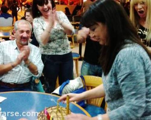 PIDIENDO DESEOS , ESPERO SE CUMPLAN JAJAJAJ  :Encuentro Grupal Venite a jugar Bowling y a festejar el cumple de Melanie256!!!