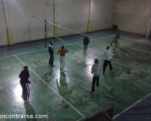 13863 39 EL DEPORTE EN EL RECUERDO