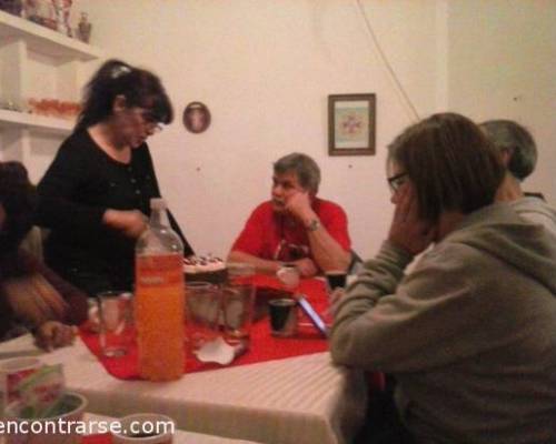 13863 43 EL DEPORTE EN EL RECUERDO