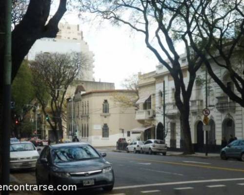 13928 12 CABALLITO HISTORIA DE UNA VELETA- POR LA JONES 