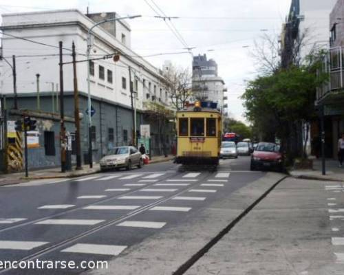 13928 18 CABALLITO HISTORIA DE UNA VELETA- POR LA JONES 