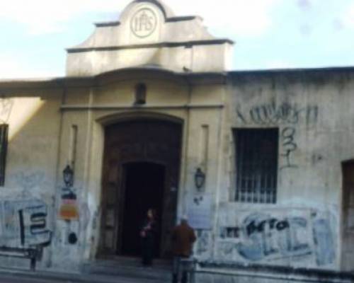 13951 10 SECRETOS POR LAS CALLES DE MONTSERRAT-INCLUYE LA SANTA CASA DE EJERCICIOS ESPIRITUALES  - POR LA JONES