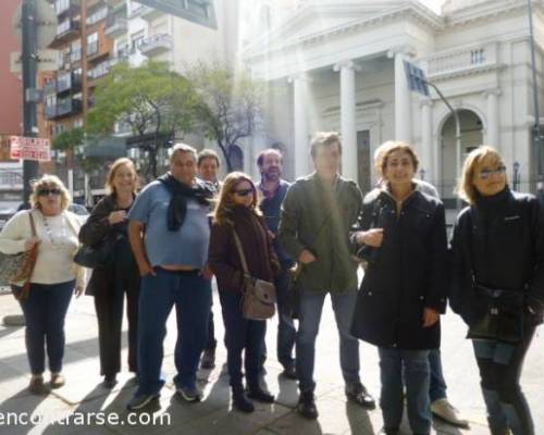 13951 6 SECRETOS POR LAS CALLES DE MONTSERRAT-INCLUYE LA SANTA CASA DE EJERCICIOS ESPIRITUALES  - POR LA JONES