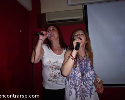 14015 33 KARAOKE CON PIZZA Y CANILLA LIBRE EN PUERTO PIRATA!!!