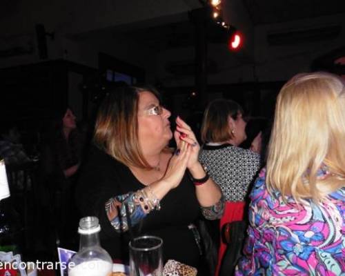 14023 18 FESTEJAMOS EL CUMPLEAÑOS DE MI AMIGA ADRIANA LANDARIN