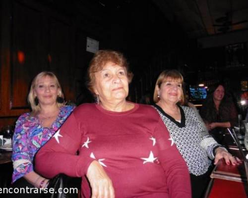 14023 25 FESTEJAMOS EL CUMPLEAÑOS DE MI AMIGA ADRIANA LANDARIN