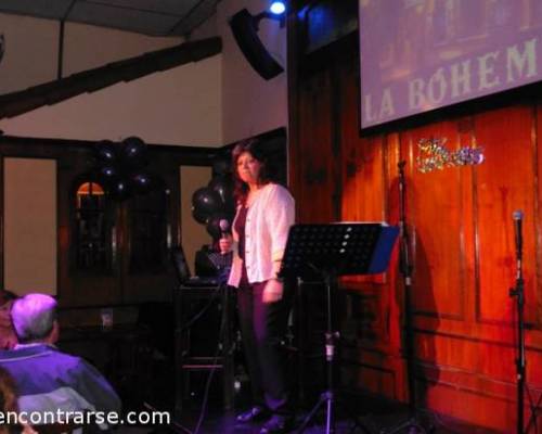 14023 5 FESTEJAMOS EL CUMPLEAÑOS DE MI AMIGA ADRIANA LANDARIN
