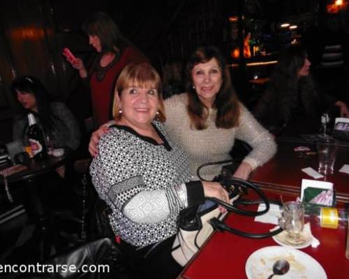 14023 50 FESTEJAMOS EL CUMPLEAÑOS DE MI AMIGA ADRIANA LANDARIN