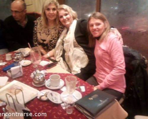 14027 15 VAMOS A TOMAR UN CAFE? 