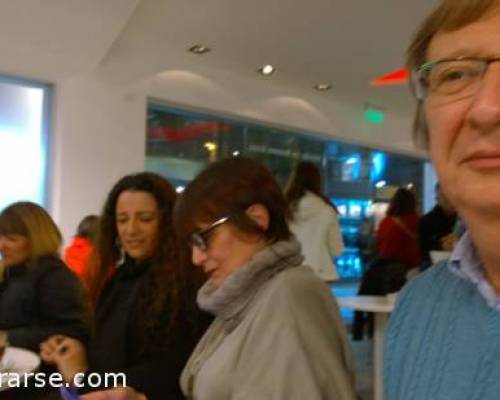14030 16 SUEGRA.. SHOW DE HUMOR POR EL COMEDIANTE PABLO ANGELI