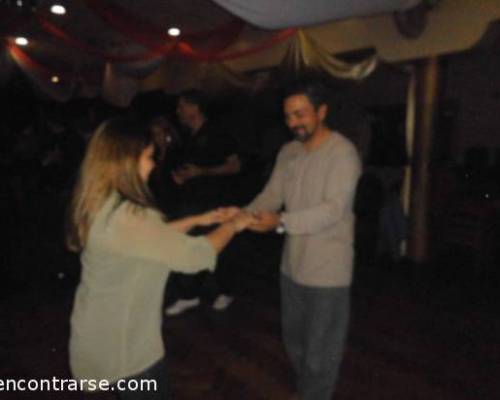 14048 16 EL CAFECITO DE RAMOS MEJIA EN ITAL CLUB...¡¡¡¡¡2015