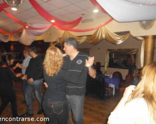 14048 17 EL CAFECITO DE RAMOS MEJIA EN ITAL CLUB...¡¡¡¡¡2015