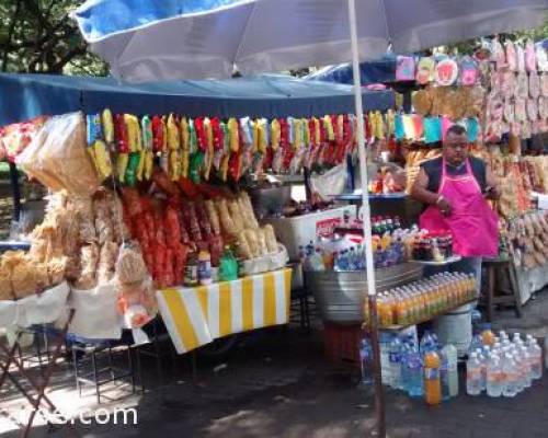 14056 15 Nos encontramos en DF a compartir la tarde !! 