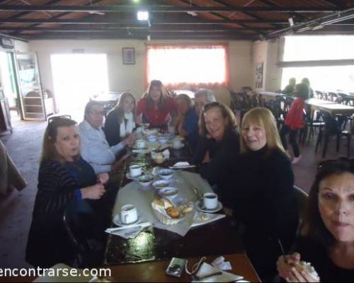 14095 52 FESTEJAMOS LA LLEGADA DE LA PRIMAVERA EN ESCOBAR