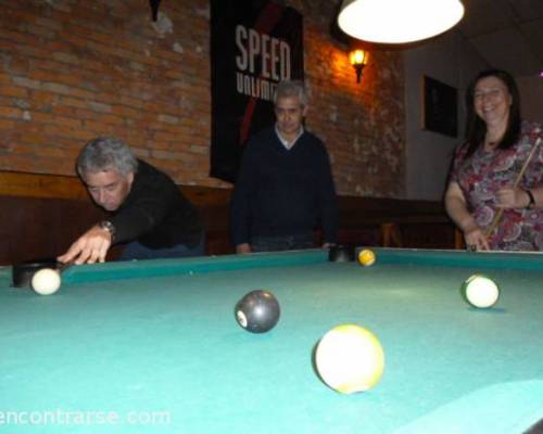 14112 38 Torneo de pool