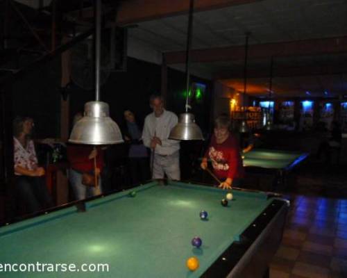 14112 49 Torneo de pool