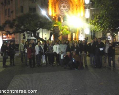 14142 99 LA NOCHE DE LOS MUSEOS 2015 "POR LA JONES"