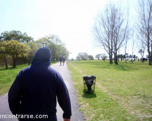 14256 13 Arrancamos las caminatas para llegar al Uritorco